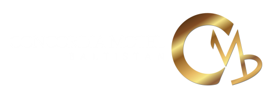 concordiamotelbaltistan.com