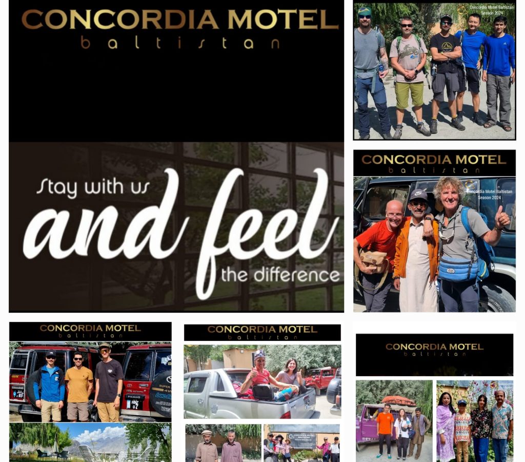 e6cd728b-f42f-4c77-a1d8-a3d9081d49c5